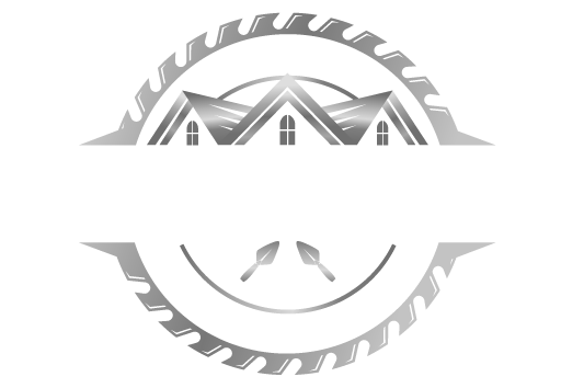 KOG Building Projects logo for building contractors, brickwork specialists and home build project management in Lincolnshire & Nottinghamshire